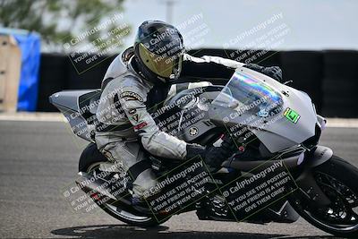 media/Apr-18-2025-TrackDaz (Fri) [[45f5874c44]]/C Group/Session 4 (Turns 5 and 6 - Inside)/